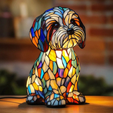 Sam | Lampa Magiczna