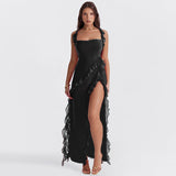 Jana – Elegancka Sukienka Damska