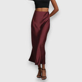 Amira – Elegancka spódnica
