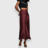 Amira – Elegancka spódnica