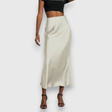 Amira – Elegancka spódnica