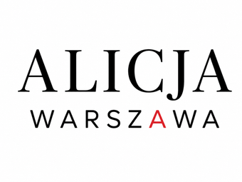 Alicja Warszawa