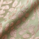Giulia – Elegancka sukienka z lekkiej i zwiewnej tkaniny