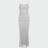 Petra – Elegancka Sukienka