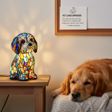 Sam | Lampa Magiczna