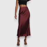 Amira – Elegancka spódnica