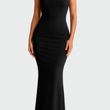 Veronika – Sukienka Elegancka